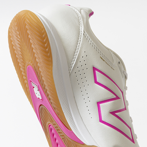 442 v3 Elite IN（2Eモデル）