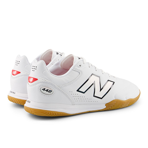 442 v3 Elite IN（2Eモデル）