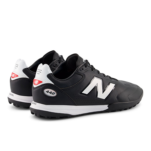 442 v3 Elite TF（2Eモデル）