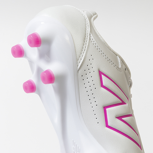 442 v3 Pro HG/AG（Dモデル）