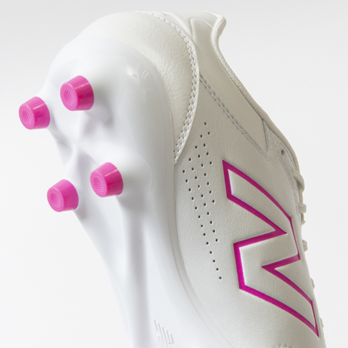 442 v3 Team HG/AG（4Eモデル）