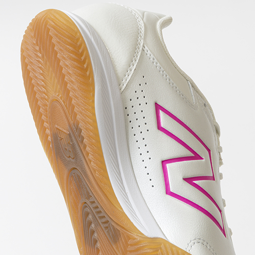 442 v3 Team IN（2Eモデル）