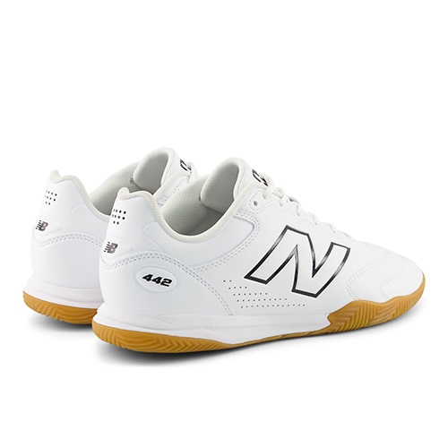 442 v3 Team IN（2Eモデル）