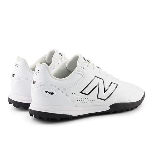 442 v3 Team TF（2Eモデル）