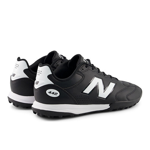 442 v3 Team TF(2Eモデル)