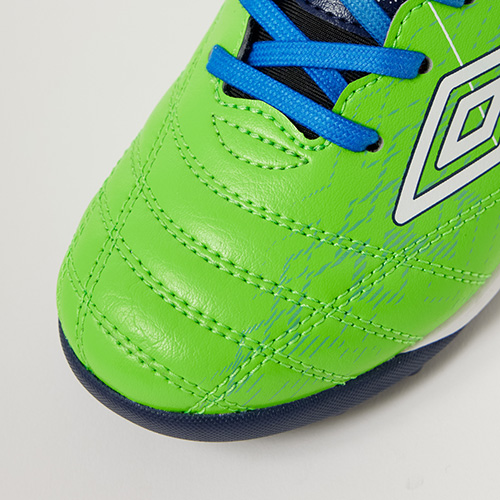 アクセレイター TR JR WIDE