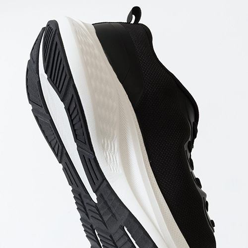 UMBRO RUNNING SHOES