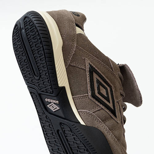UMBRO SPECIALI TR