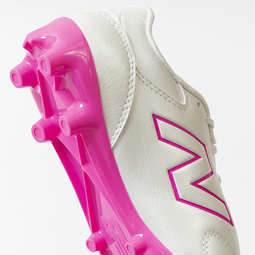 442 v3 Team Jnr HG/AG