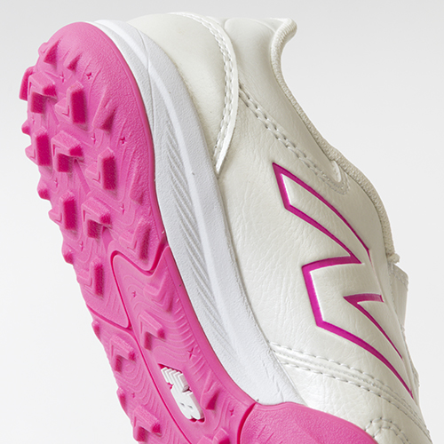 442 v3 Team Jnr V TF