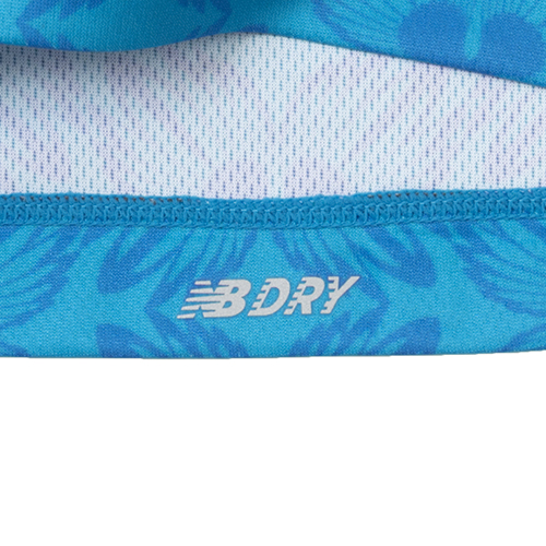 ジュニア 2026 サガン鳥栖 百年構想リーグ 1st ユニフォーム