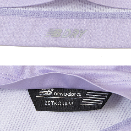 ジュニア 2026 FC東京 百年構想リーグ 2ndユニフォーム