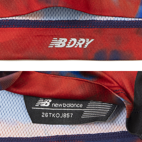 ジュニア 2026 FC東京 百年構想リーグ 1stユニフォーム