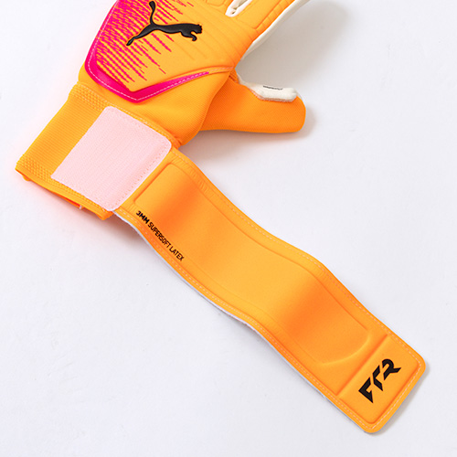 フューチャー マッチ NC