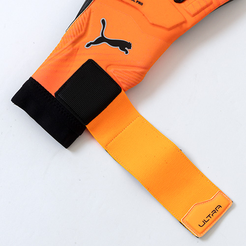 ウルトラ アルティメット ハイブリッド