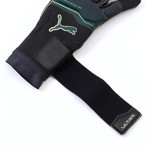 ウルトラ アルティメット ハイブリッド