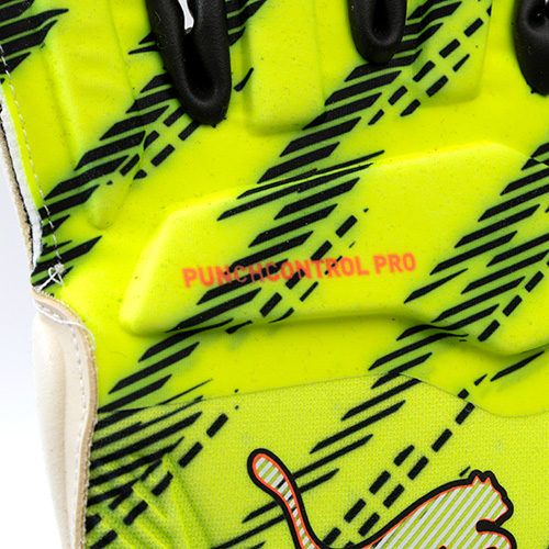 ウルトラ アルティメット ハイブリッド