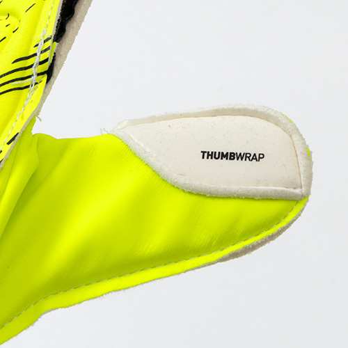 ウルトラ マッチ RC