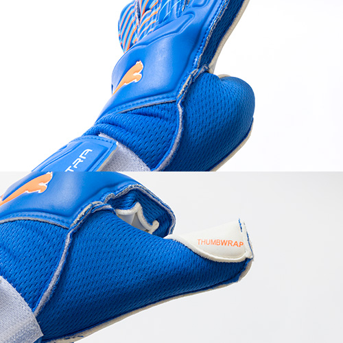 ウルトラ プレイ RC