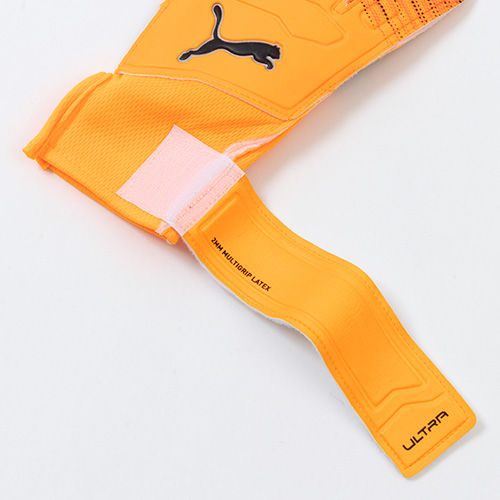 ウルトラ プレイ RC