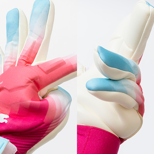 ウルトラ アルティメット RE-CHARGE ハイブリッド