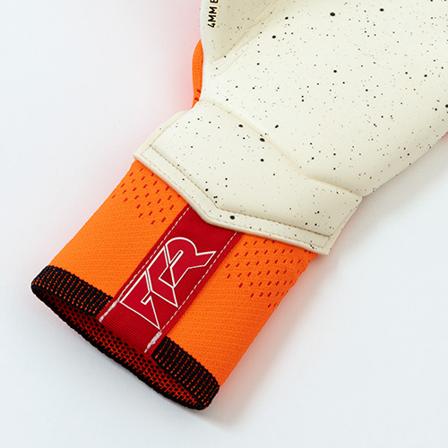 フューチャー グリップ アルティメット NC