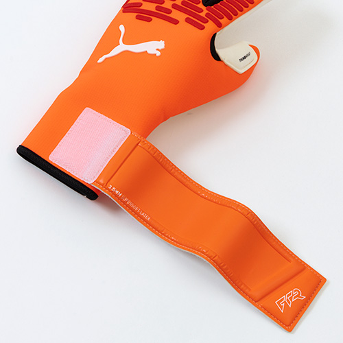 フューチャー プロ SGC