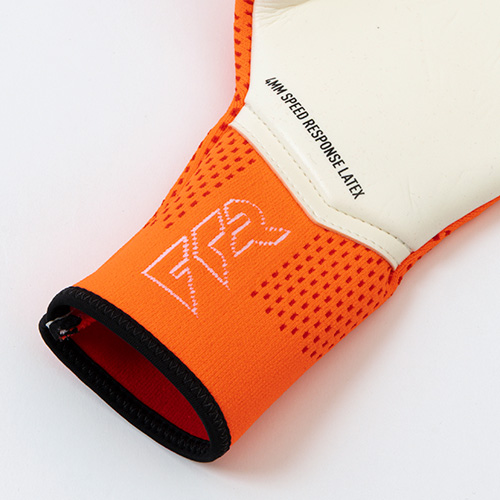 フューチャー プロ NC