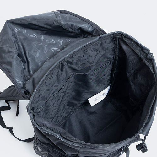 ACミラン カルチャー バックパック