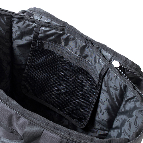 ウルティモ ウォーターリペレント バックパック 40L
