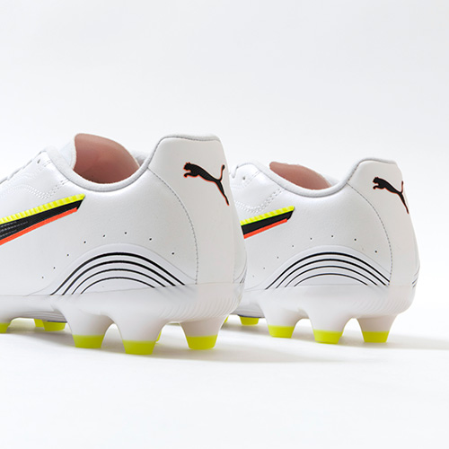 キング 20 アルティメット JP HG/AG