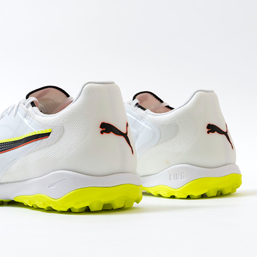 キング 20 プロ CAGE