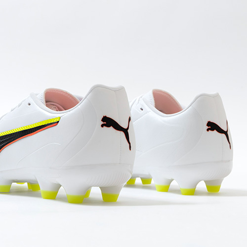 キング 20 マッチ WIDE HG/AG