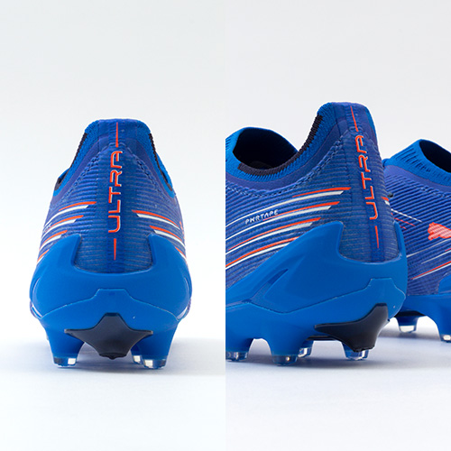 ウルトラ 6 アルティメット AG