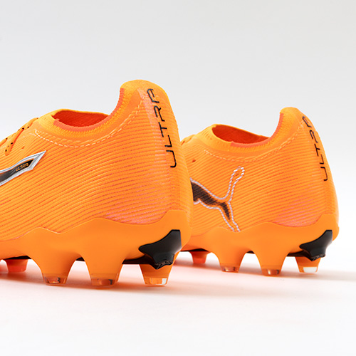 ウルトラ 6 アルティメット HG/AG