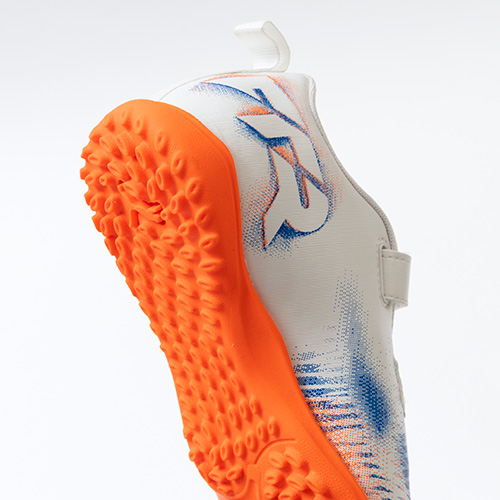 フューチャー 8 プレイ TT V JR