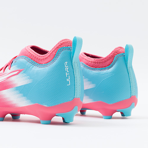 ウルトラ 6 マッチ RE-CHARGE FG/AG JR