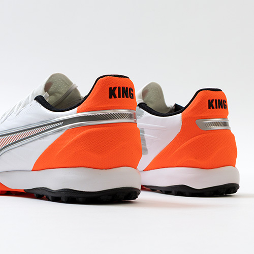 キング マッチ TT