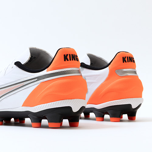 キング マッチ HG/AG+MID JR