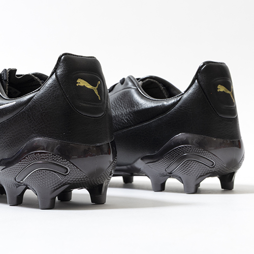 キング プラチナム FG/AG