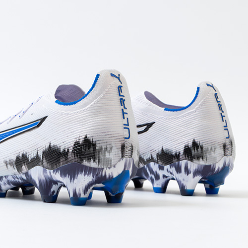 ウルトラ 6 アルティメット HG/AG JPLE