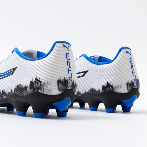 ウルトラ 6 プロ HG/AG JPLE