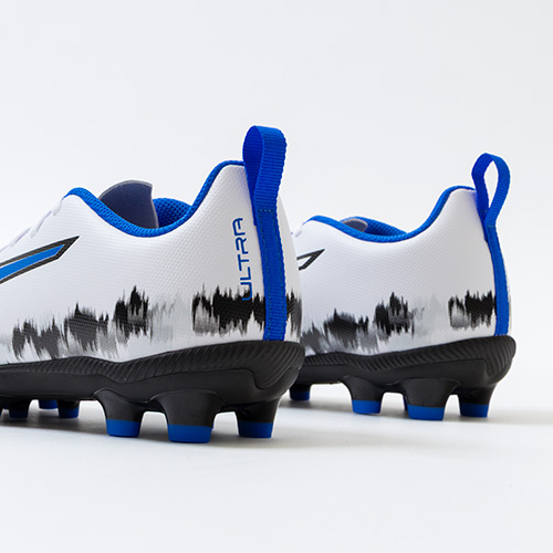 ジュニア ウルトラ 6 プレイ HG/AG +MID JPLE