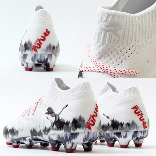 フューチャー 8 アルティメット HG/AG JPLE