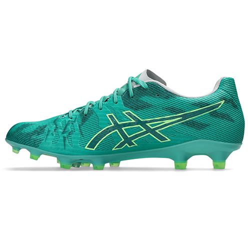 DS LIGHT ACROS PRO 3