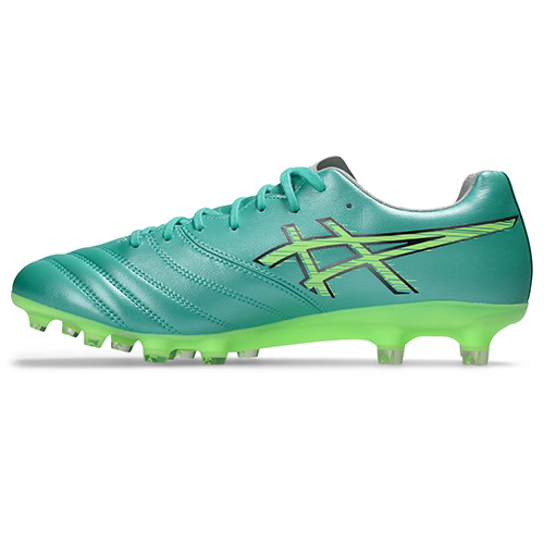 DS LIGHT X-FLY PRO 3