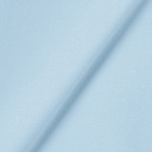 マイナビ仙台レディース WE FAN GOODS Tシャツ