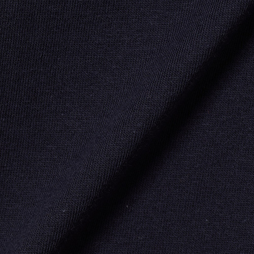 ちふれASエルフェン埼玉 WE FAN GOODS Tシャツ