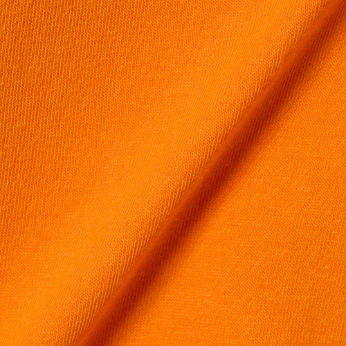 アルビレックス新潟レディース WE FAN GOODS Tシャツ