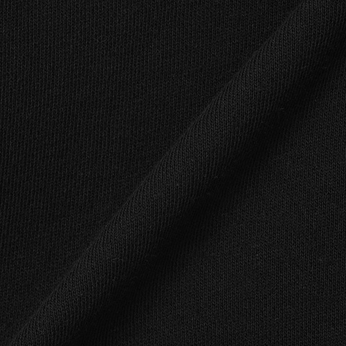 WE LIMITED スウェットフーディー